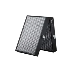 Blueair HealthProtect Ersatzfilter für 7400 Luftreiniger kaufen