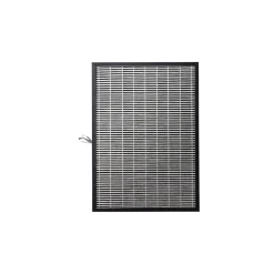 Blueair HealthProtect Ersatzfilter für 7400 Luftreiniger kaufen