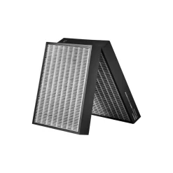 Blueair HealthProtect Ersatzfilter für 7400 Luftreiniger kaufen