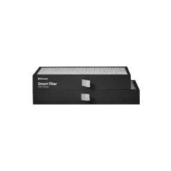 Blueair HealthProtect Ersatzfilter für 7400 Luftreiniger kaufen