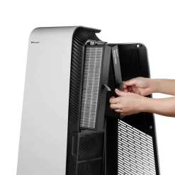 Blueair HealthProtect Ersatzfilter für 7400 Luftreiniger kaufen