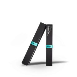Blueair HealthProtect Smart Luftfilter für 73xx