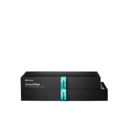 Blueair HealthProtect Smart Luftfilter für 73xx