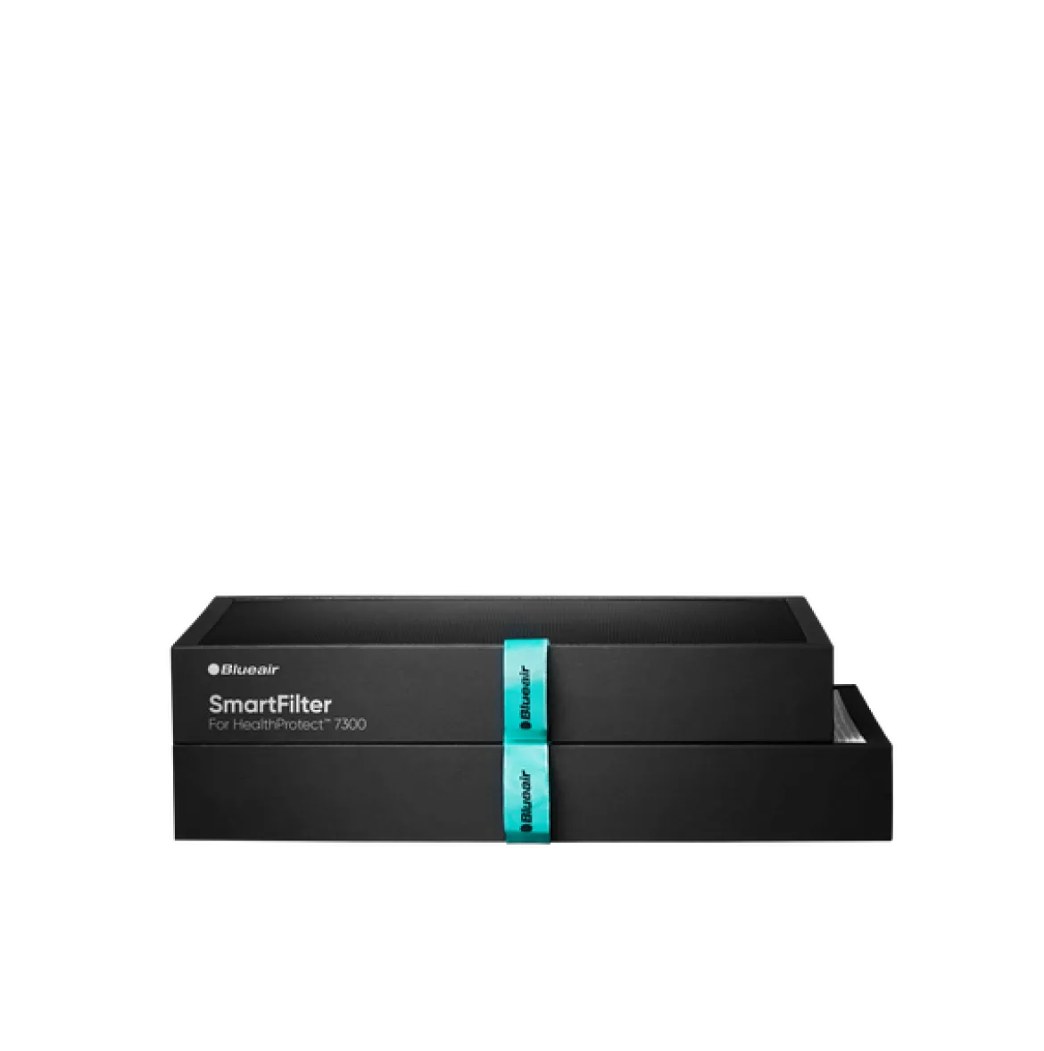 Blueair HealthProtect Smart Luftfilter für 73xx