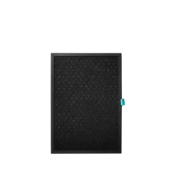 Blueair HealthProtect Smart Luftfilter für 73xx