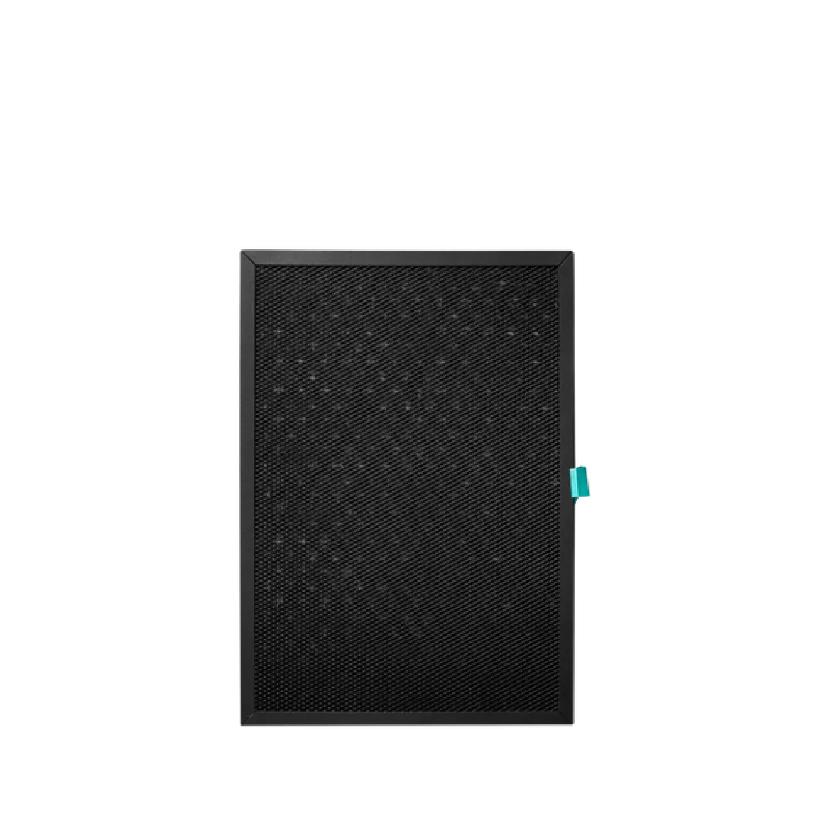Blueair HealthProtect Smart Luftfilter für 73xx