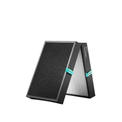 Blueair HealthProtect Smart Luftfilter für 73xx