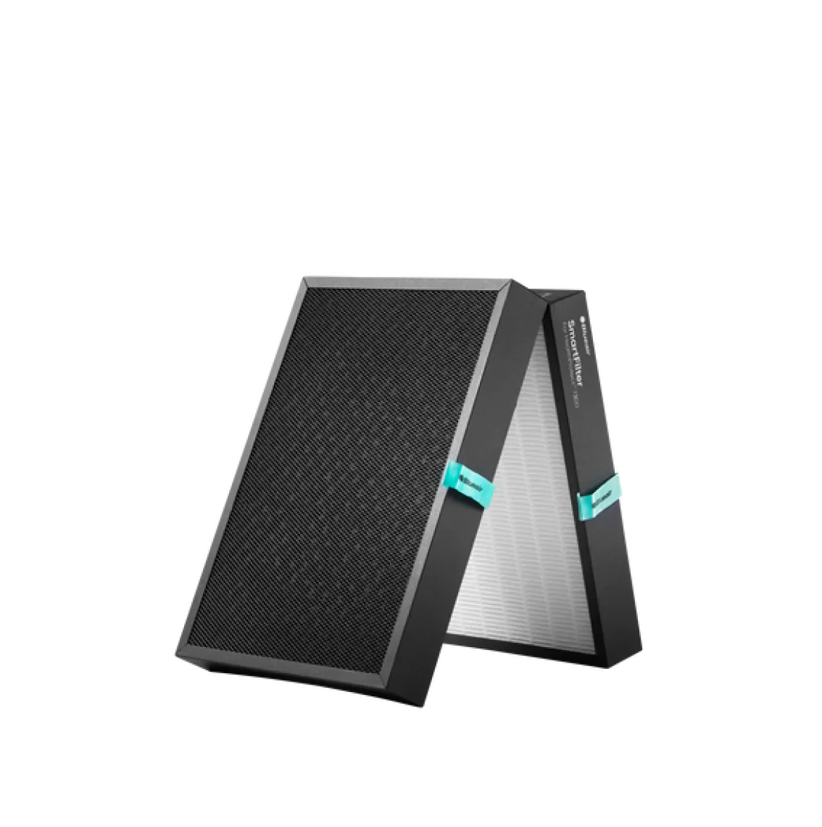 Blueair HealthProtect Smart Luftfilter für 73xx