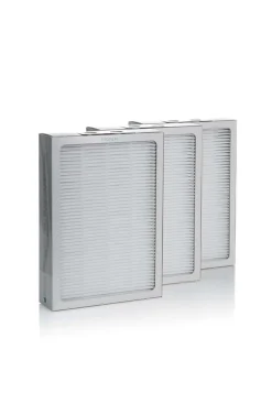 Blueair HEPA Filter für 500/600 Luftreiniger bei Staub & Pollen