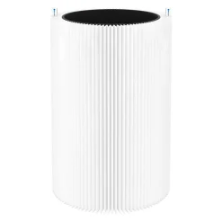 Blueair 411 & Joy S Ersatzfilter - HEPA- Aktivkohlefilter kaufen