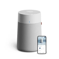 Blueair Luftreiniger Blue Pure 511i Max
