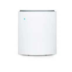 Blueair 205 Luftreiniger HEPA Filter für Schlafzimmer & Büro