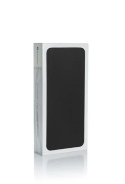 Blueair SmokeStop / HEPASilent Filter für 403/405/450E/480i