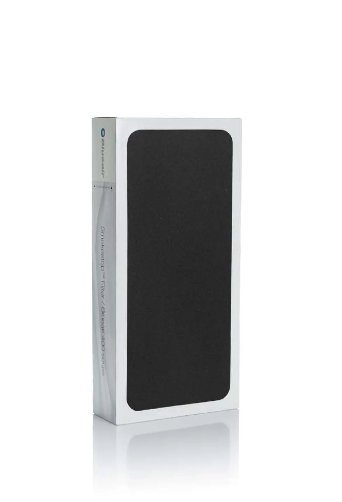 Blueair SmokeStop / HEPASilent Filter für 403/405/450E/480i