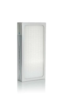 Blueair SmokeStop / HEPASilent Filter für 403/405/450E/480i