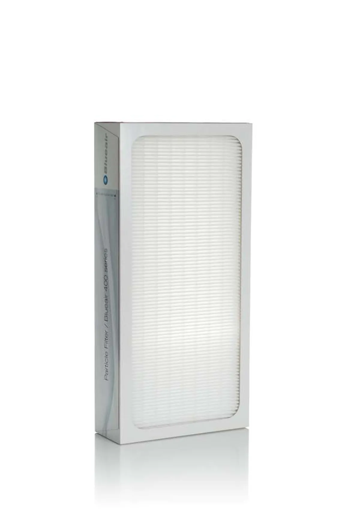 Blueair SmokeStop / HEPASilent Filter für 403/405/450E/480i