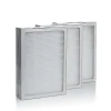 Blueair Smokestop 500/600 Serie HEPA/Aktivkohlefilter