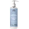 Bodylotion ohne Parfüm für trockene Haut von Urtekram No Perfume