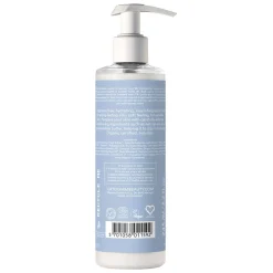 Bodylotion ohne Parfüm für trockene Haut von Urtekram No Perfume