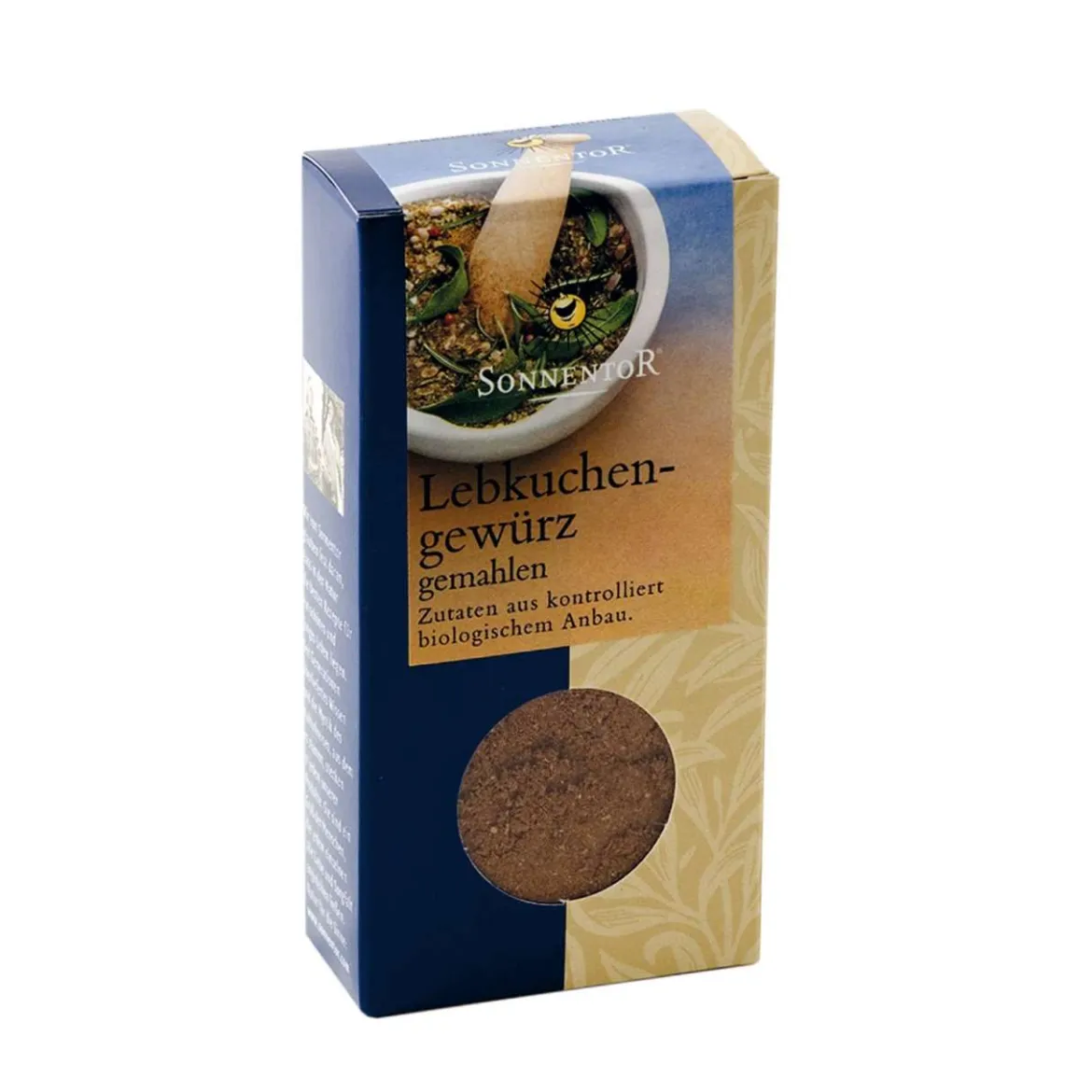 Bratapfelset: Original Römertopf Apfelbräter, Sauce & Gewürze