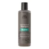 Brennessel Shampoo gegen Schuppen ohne Silikone online kaufen