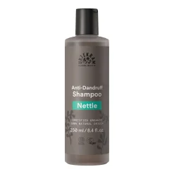 Brennessel Shampoo gegen Schuppen ohne Silikone online kaufen