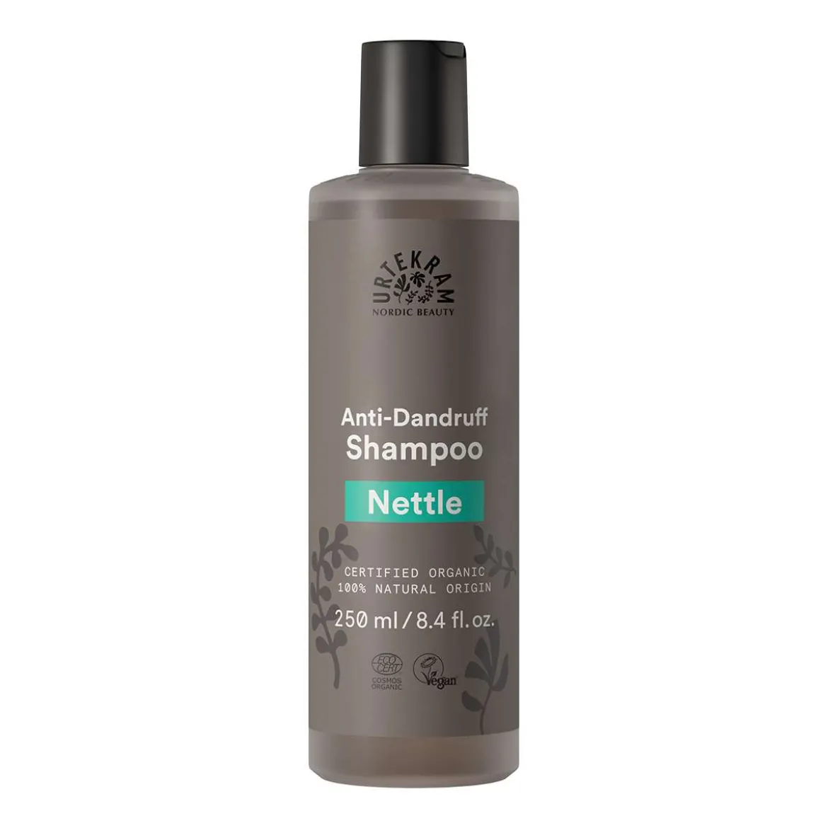 Brennessel Shampoo gegen Schuppen ohne Silikone online kaufen