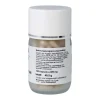 Bromelain Papain Super Enzyme von NCM aus Ananas und Papaya