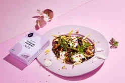 Bulgarische Joghurt Starterkultur von My Yo - Bio-Qualität