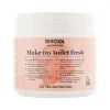Campingtoilette-Reiniger Biocool Make my toilet fresh 130 Tbl