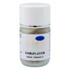 CamuFlavon Vitamin C