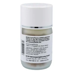 CamuFlavon Vitamin C