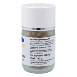 CamuFlavon Vitamin C