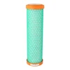 Carbonit Monoblock Filter IFP Ultra für Carbonit Wasserfilter