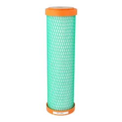 Carbonit Monoblock Filter IFP Ultra für Carbonit Wasserfilter