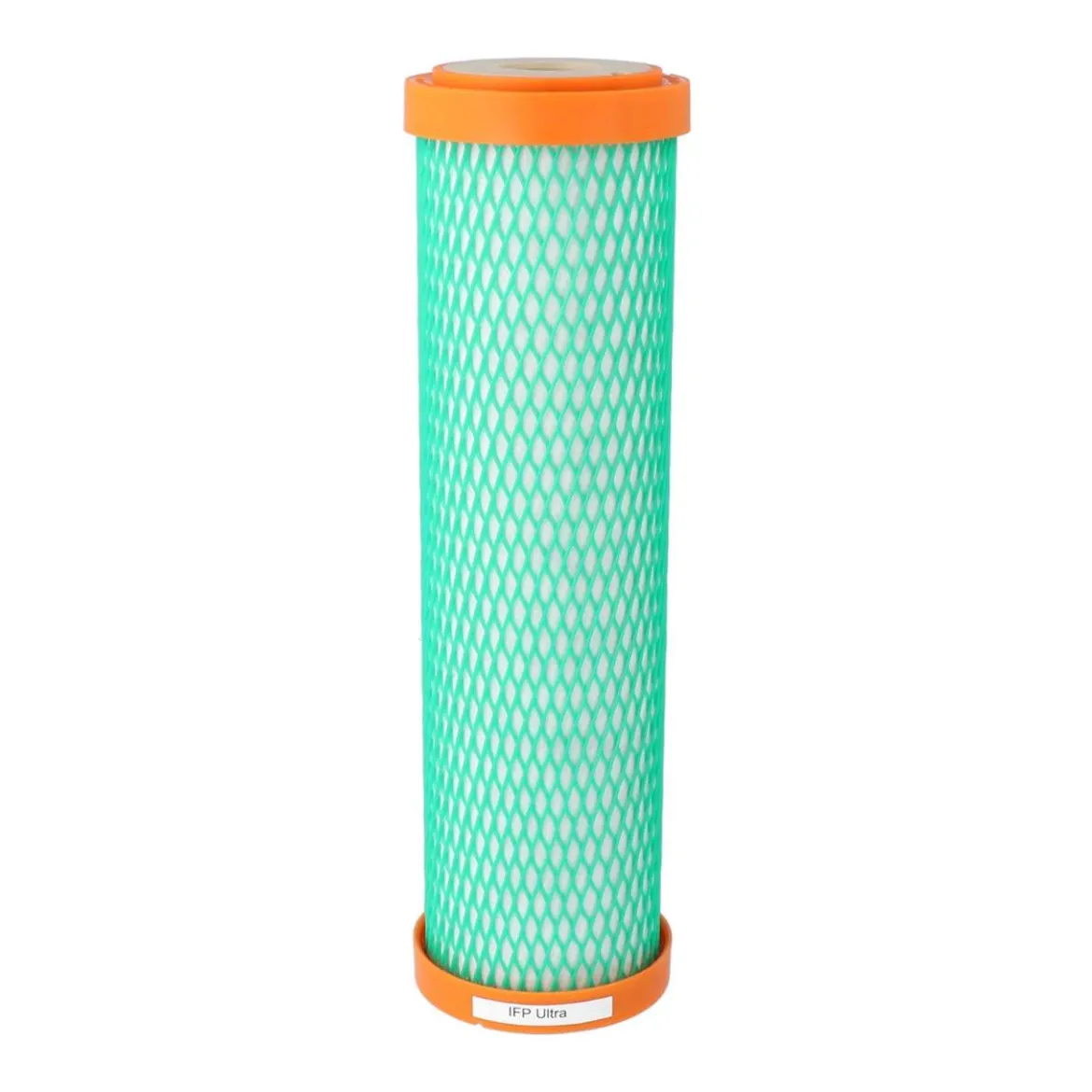 Carbonit Monoblock Filter IFP Ultra für Carbonit Wasserfilter