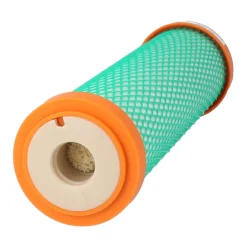 Carbonit Monoblock Filter IFP Ultra für Carbonit Wasserfilter
