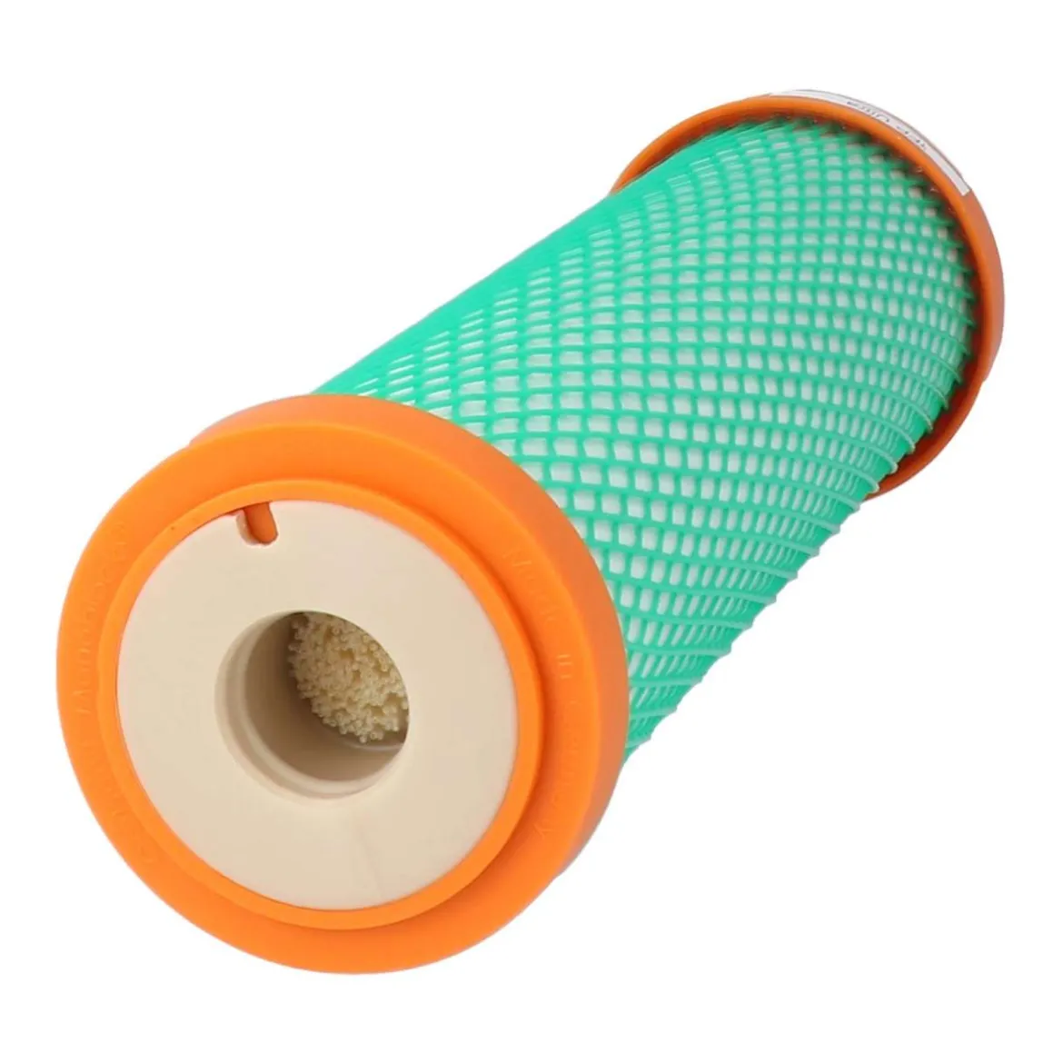 Carbonit Monoblock Filter IFP Ultra für Carbonit Wasserfilter