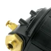Carbonit Vario HP Classic Untertisch Wasserfilter