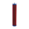 Carbonit WFP Select Filterpatrone 10µm für Quadro 60 Wasserfilter