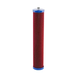 Carbonit WFP Select Filterpatrone 10µm für Quadro 60 Wasserfilter