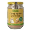 Carobpulver kaufen: glutenfreie & fettarme Kakao Alternative