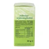 Coenzym Q 10 - 100 plus