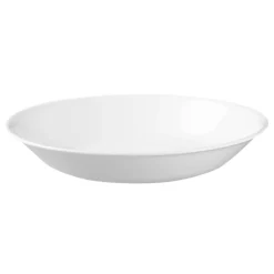 Corelle Pastateller tief - aus bruchsicherem Glas