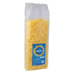 Cornflakes ohne Zuckerzusatz - für gesundes Familien Frühstück