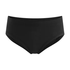 Damen Taillenslip aus Baumwolle, sehr bequem und weich