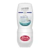Deo Roller (Deodorant) - ohne Aluminium, Alkohol und Parfum