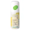 Deo Roll on ohne Alkohol - Deodorant ohne Aluminium