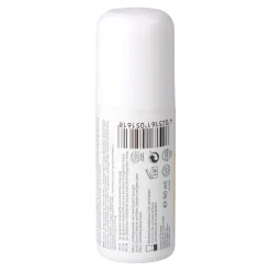 Deo Roll on ohne Alkohol - Deodorant ohne Aluminium