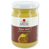 Dijon Senf ohne Zucker-Zusatz bestellen, bio und glutenfrei